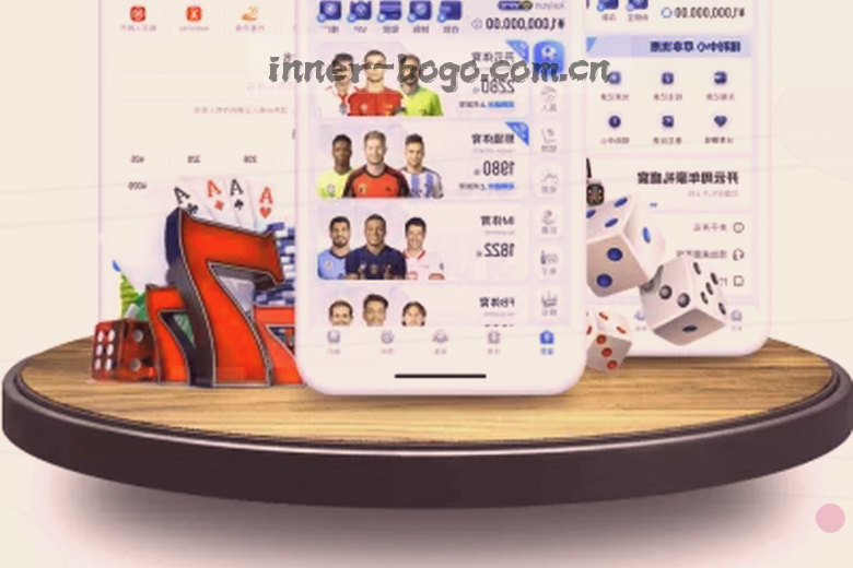 球员带球突破 观众屏息等待
